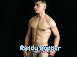 Randy_Hopper