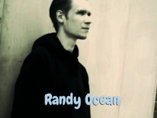 Randy_Ocean