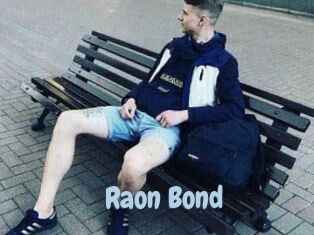 Raon_Bond