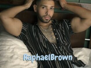 RaphaelBrown