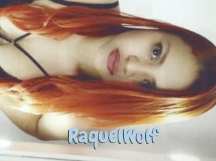 RaquelWolf