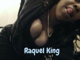 Raquel_King