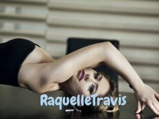 RaquelleTravis