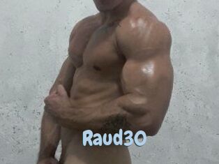 Raud30