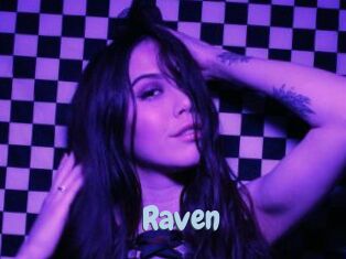 Raven_Bell