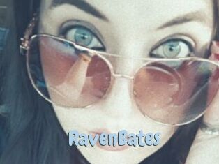 RavenBates