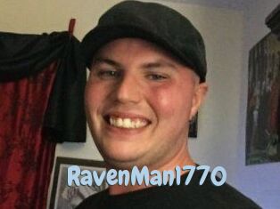 RavenMan1770