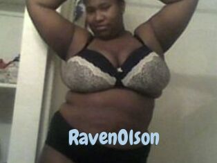 Raven_Olson