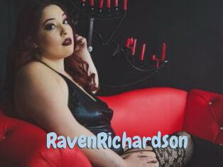 RavenRichardson