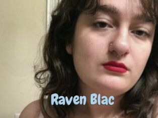 Raven_Blac