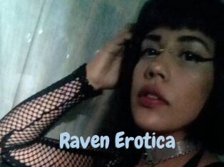 Raven_Erotica