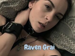 Raven_Grai