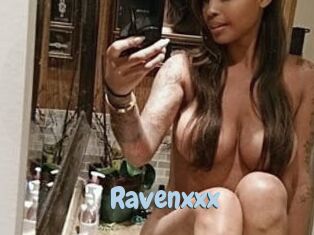 Ravenxxx_