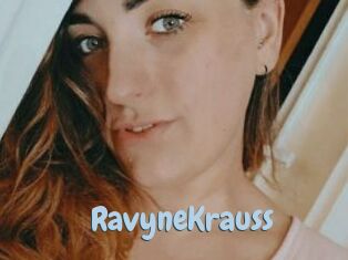 RavyneKrauss