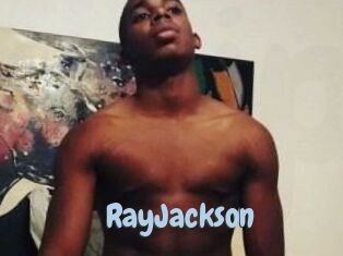 Ray_Jackson