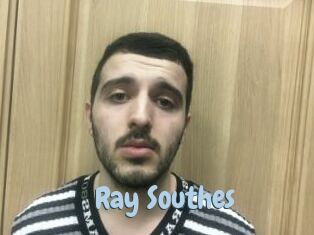 Ray_Southes