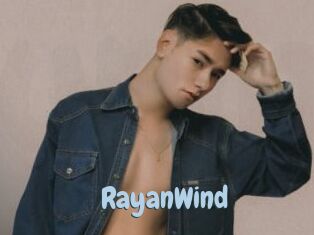 RayanWind