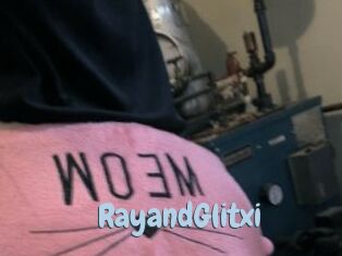 RayandGlitxi