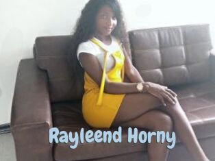 Rayleend_Horny