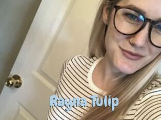 Rayna_Tulip