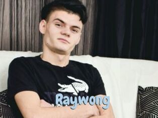 Raywong