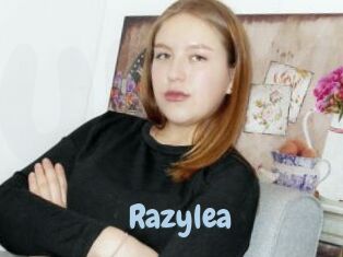 Razylea