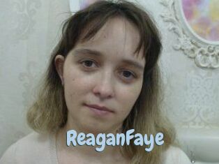 ReaganFaye