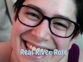 Real_River_Rose