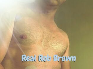 Real_Rob_Brown