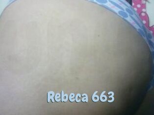 Rebeca_663