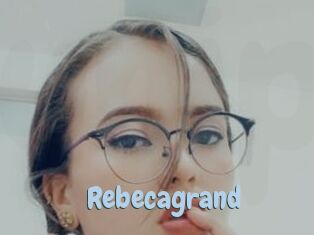 Rebecagrand