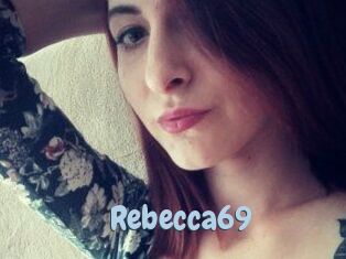 Rebecca69