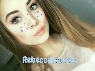 RebeccaLauren