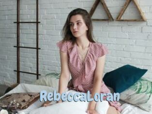 RebeccaLoran