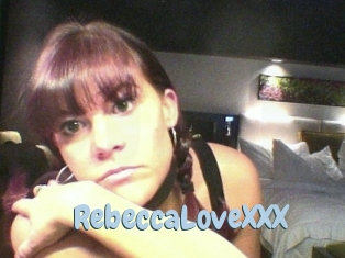 RebeccaLoveXXX