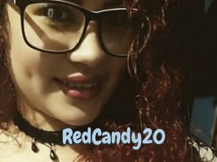 RedCandy20