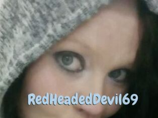 RedHeadedDevil69