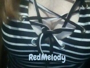 RedMelody