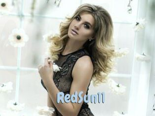 RedSun11