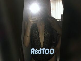 RedT00