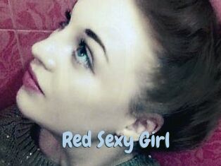 Red_Sexy_Girl