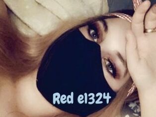 Red_e1324