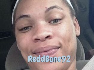 ReddBone92