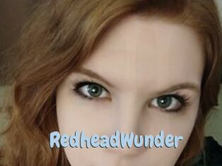 RedheadWunder