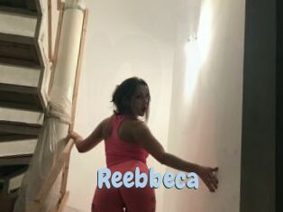 Reebbeca