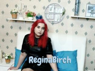 ReginaBirch