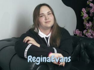 ReginaEvans