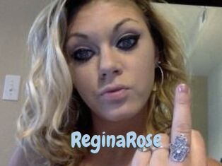 ReginaRose