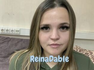 ReinaDable