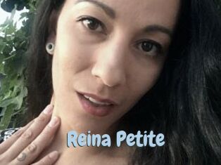 Reina_Petite